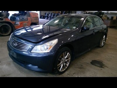 Estuche de transferencia automático compatible con 03-08 INFINITI FX SERIES 4054935 Foto 1 de 4