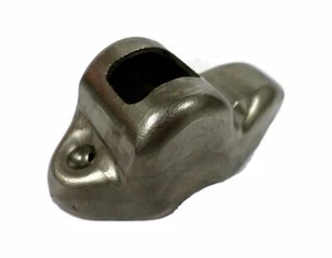 Pionner 44104 Engine Rocker Arm Left MR-802 R-407 2142088 RA-9701 RA9701 R875A - Picture 1 of 3