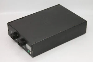 Jungheinrich Stapler Jednostka sterująca / sterownik 20-450 16638 51056543 Moduł sterownika - Zdjęcie 1 z 6