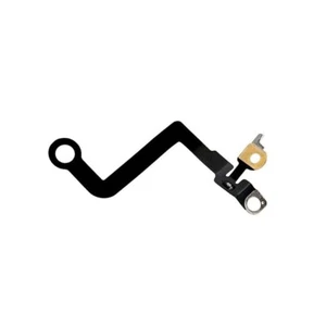 Bluetooth Antenna flex for iPhone X - Picture 1 of 1