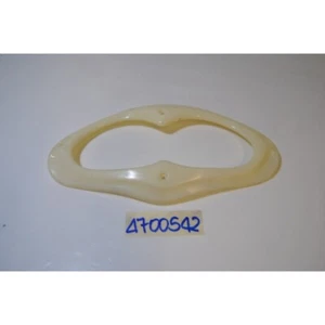 Cornice strumentazione Meter bezel Italjet Torpedo 125 150 - Foto 1 di 2