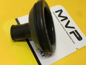 61 mm Cableado Firewall ojal goma RWM-055-61MM VPR-015-61MM - Imagen 1 de 4