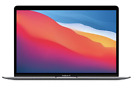 Apple Macbook Air 2020 13inch Apple M1 8cœurs 8Go 512Go Azerty Grigio