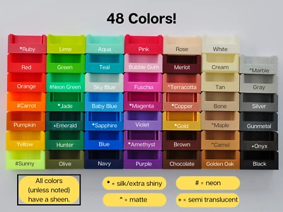 Adjustable Gear Stand Holder Industrial Decor Holder Cell Phone Tablet iPad - Image 1 of 4