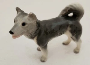 HAGEN RENAKER - Made in America - Husky - Retired - Picture 1 of 13