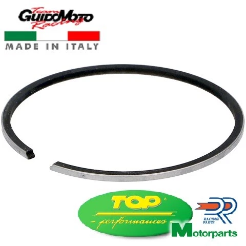 SEGMENTO TOP PERFORMANCES  Ø 47 X 1 SCOOTER MINARELLI 9908770 - Immagine 1 di 1