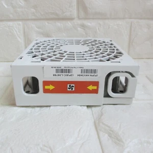 4V3454 27B8 Blower Fan Assembly for IBM 42R7657 Module for 8204-E8A 9409-M50 - Picture 1 of 3
