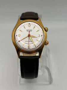 Reloj de pulsera vintage Poljot Signal para hombre - Imagen 1 de 4