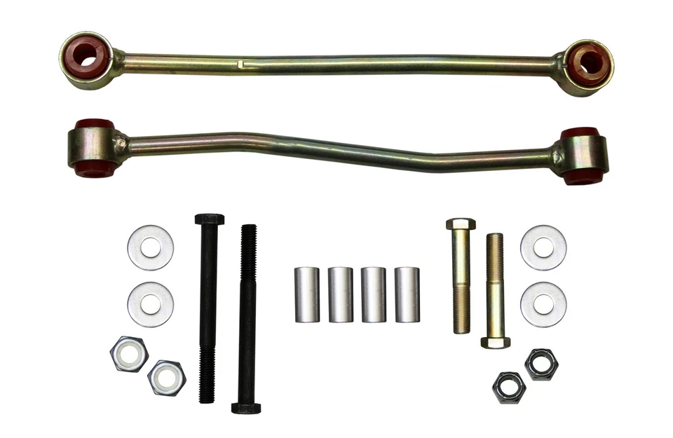 Skyjacker SBE403 Sway Bar Verlängerte Endlinks - Bild 1 von 1