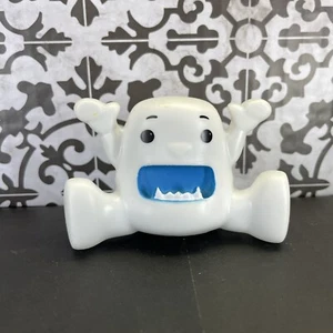 Yeti in My Spaghetti Game Replacement Pieces Parts - Yeti Figure - Picture 1 of 9