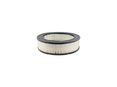 For 1959 Chevrolet 3C Air Filter Baldwin 45242WK 4.6L V8 Air Filter - Image 1 of 2