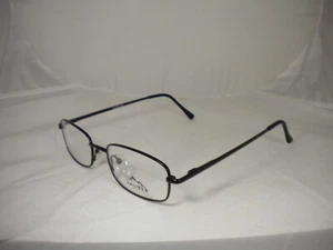 Caliber Dan Black (CAL-57) - Picture 1 of 3