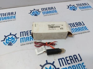 GEMS ELS-1100 Level Switch 10-28VDC 40MA 30VDC MAX - Picture 1 of 10