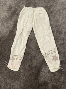 Girls Maharishi Pants Size 10-11 - Picture 1 of 3