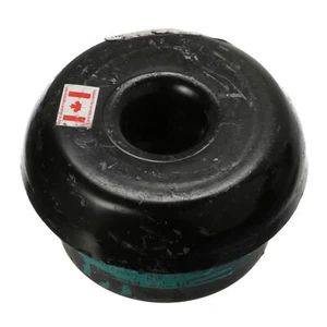 Conjunto de cojín de montaje superior Sierra Silverado 2007-2019 OEM NUEVO 22954780 - Imagen 1 de 5