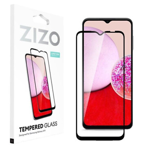 ZIZO TEMPERED GLASS SCREEN PROTECTOR FOR GALAXY A14 5G