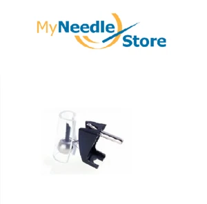 NEW Turntable Needle/ Stylus for Stanton D680 D-65 D6800EL 680 Series 4822-DEE - Picture 1 of 1