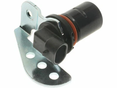 Transmisor velocímetro para Chevrolet SSR 2003-2006 SMP 26444NY 2004 2005 Foto 1 de 2