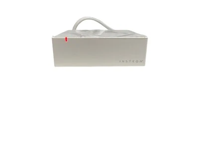 Insteon Controller Hub 2245-222 Tested. Powers On, (Read Description) - Image 1 of 4