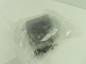 Porsche Cayenne 92a Ventilblock Luftfederung 958698014A - Picture 1 of 3