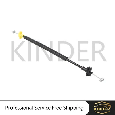 LR025409 Exterior Handle Door Lock Latch Release Cable For Range Rover Evoque - Image 1 of 4