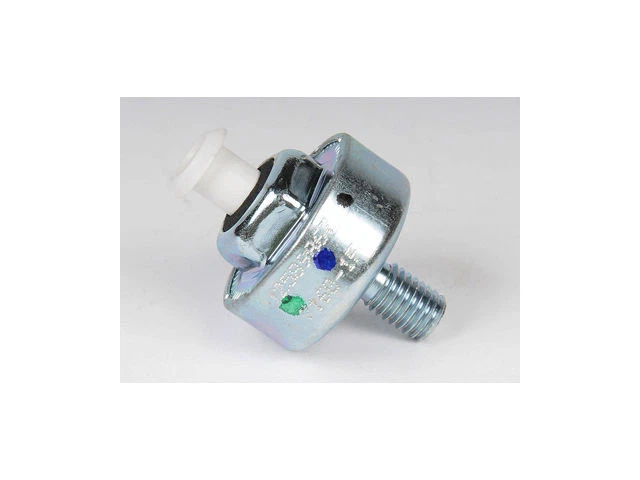 Knock 传感器适用于 1998 - 2002 庞蒂亚克 Firebird 5.7L V8 LS1 VIN:G 2000 1999 年 NJ487NB — 第 1/1 张图片