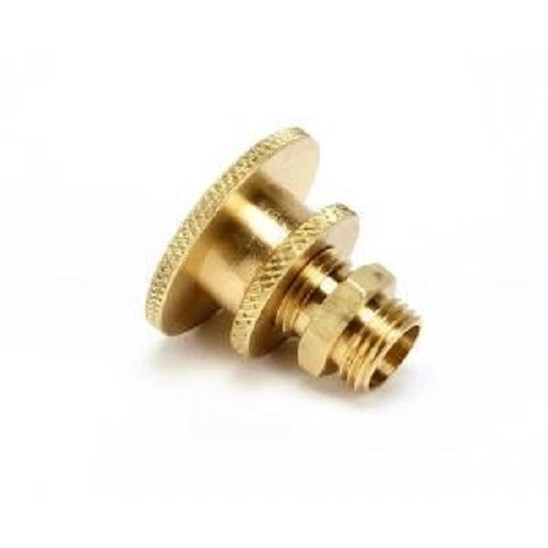 SPUD ASSY -- #3 (ORGULLO PANADERO) - ENVÍO GRATUITO Foto 1 de 1