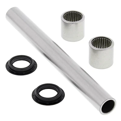 All Balls Swingarm Bearings Kawasaki KLX140 08-18 28-1194 - Image 1 of 4