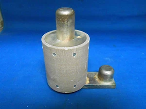 ETN-7741A ITE/VARIOS FABRICANTES FUSIBLE NUEVO STOCK ANTIGUO DESLUSTRE VER FOTOS - Imagen 1 de 7