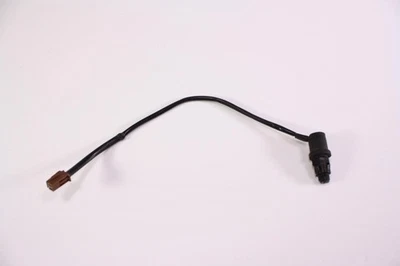 Sensor interruptor luz freno trasero Yamaha FZ1 06-10 Foto 1 de 4