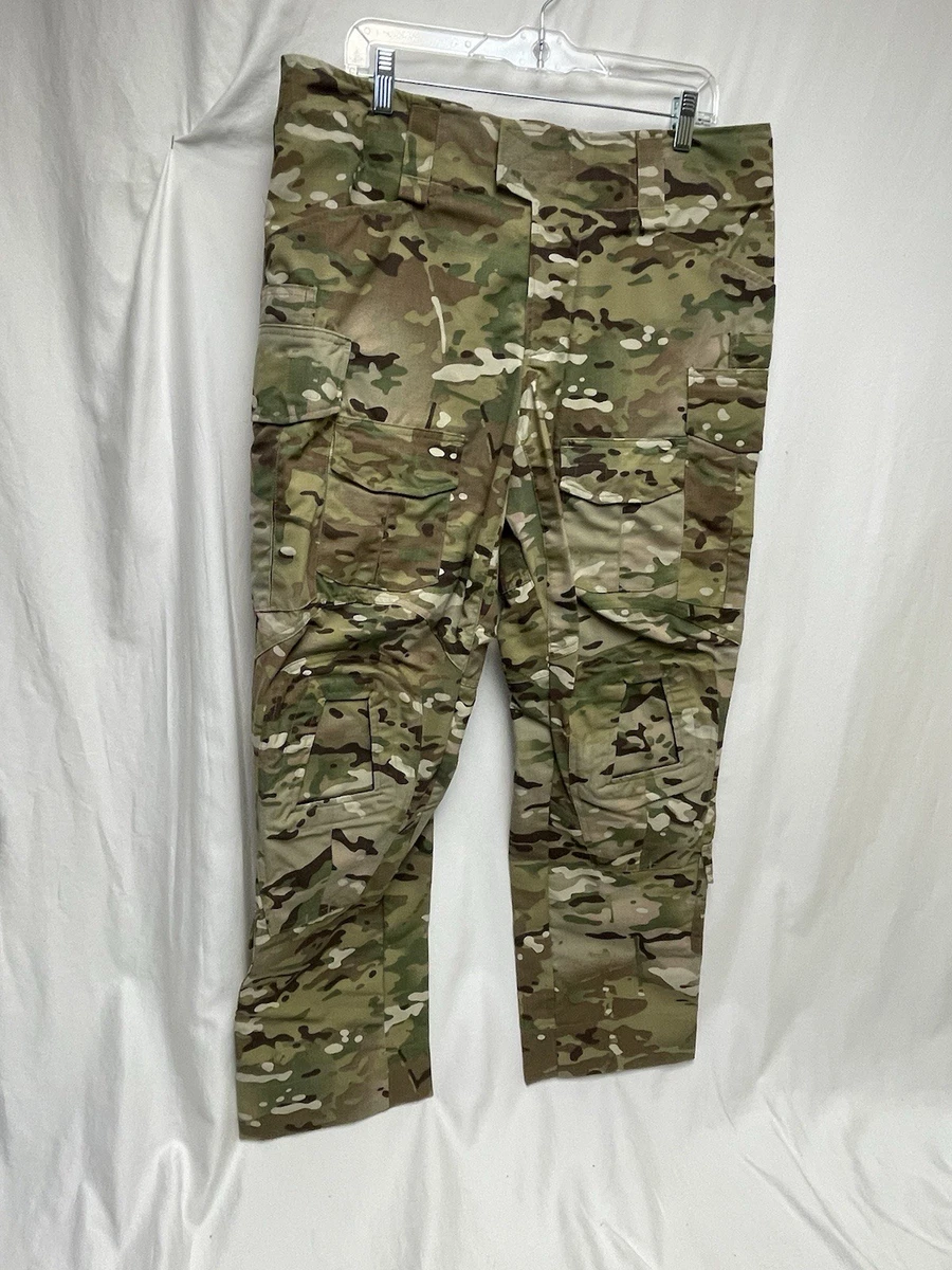 Crye Precision Multicam for sale | eBay