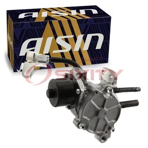AISIN Rear Differential Lock Actuator for 1996-1997 Lexus LX450 Driveline ai - Picture 1 of 5