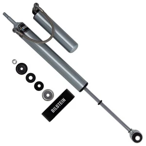 Bilstein Shock Absorber 25-311815 GAP - Picture 1 of 6