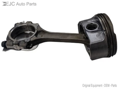 Pistón y biela estándar para Toyota Rav4 13-18 2.5 1320139226 4x4 Foto 1 de 4