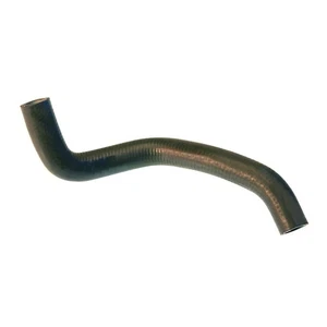 Genuine ACDelco For Dodge Ram 2500 2003-2009 Heater Hose Reinforced Rubber Black - Picture 1 of 5