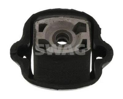 SWAG Motorlager Gummimetalllager passend für MERCEDES-BENZ Stufenheck (W123) 10 - Bild 1 von 4
