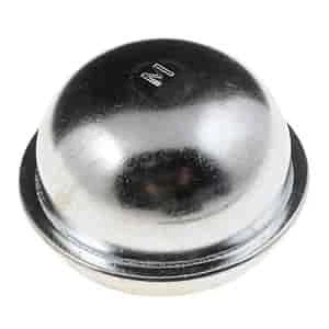 Tapa antipolvo para cubo de rueda Dorman Products 13975 Foto 1 de 1