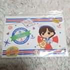 Japan Anime Uta No Prince Sama Utapri 17×22.5Cm Popular Item Very Rare Ver.31