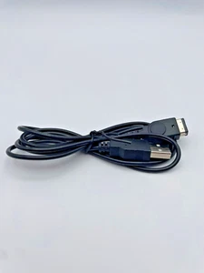 Ladekabel Netzteil für Ninteno DS und Gameboy Advance SP Stromkabel mit USB - Bild 1 von 3