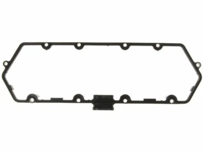 Junta de cubierta de válvula Mahle 49382RW 2000 2001 para Ford F250 Super Duty 1999-2003 Foto 1 de 2
