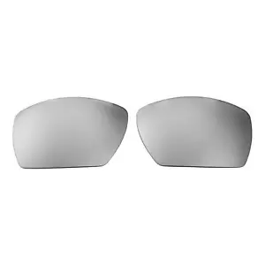 Walleva Titanium Polarized Replacement Lenses For Smith Optics Guide's Choice - Picture 1 of 8