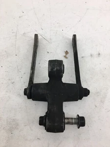 2000 Suzuki GSXR 750 OEM Rear Suspension Linkage - Picture 1 of 2