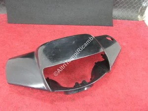 9157005 COPRI MANUBRIO PER PIAGGIO ZIP SP 1° - 2° SERIE - Picture 1 of 1