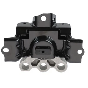OEM NEW GENUINE 2012-2020 Chevrolet Sonic Engine Motor Mount Assembly 94534037 - Picture 1 of 5