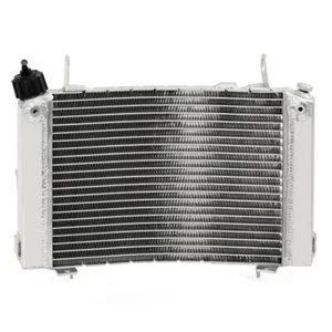 Stopp Radiator fits KTM SMC690 2008-2020 - Picture 1 of 2