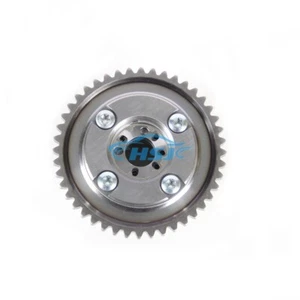 Ajustador de árbol de levas de escape 1.8T adecuado para Mercedes Benz C250 E250 SLK250 2710502647 - Imagen 1 de 16