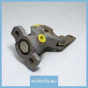 Bendix 631358 311358B Regulador de la fuerza de frenado - Bild 1 von 9