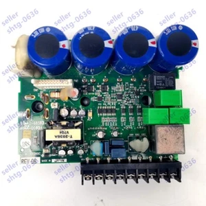 USED MD-B4040C 0042-6853 PA-003A test100% fast ship - Picture 1 of 3