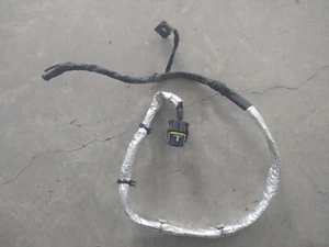 MERCEDES-BENZ GLA CLA 45 AMG Radiator Front Wiring Harness Oem - Picture 1 of 3