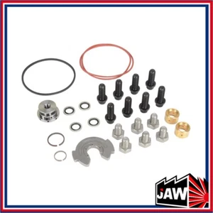 Kit de reconstrucción de reparación turbo Garrett GT30 GT32 GT35 para camión Volvo B6 FL6 Perkins - Imagen 1 de 1